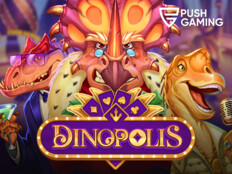 Casino slot game48